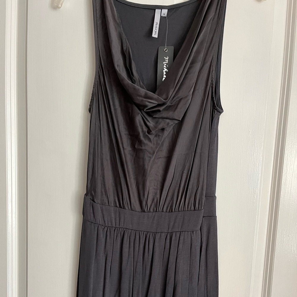 Michael Stars new with tags size medium dress